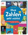 Ohne Zahlen geht nichts! - Johnny Ball - 9783831042975
