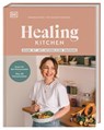 Healing Kitchen - gesund mit anti-entzündlicher Ernährung - Shabnam Rebo - 9783831043248