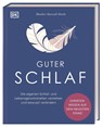 Guter Schlaf - Heather Darwall-Smith - 9783831043354