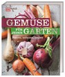 Gemüse für jeden Garten - Alan Buckingham - 9783831043965