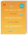 Die Macht der positiven Gedanken - Victoria Jackson - 9783831046485