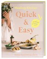 Healing Kitchen - Quick & Easy - Shabnam Rebo - 9783831048441