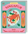 Singapur - Shu Han Lee - 9783831050581