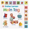 Erstes Lernen. Mein Tag - DK Erstes Lernen - 9783831050802