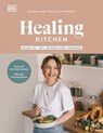 Healing Kitchen – gesund mit anti-entzündlicher Ernährung - Shabnam Rebo - 9783831082834