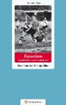 Klima, C:Favoriten - Geschichten und Anekdoten - KLIMA,  Caroline - 9783831327249