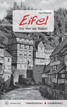 Geschichten und Anekdoten aus der Eifel - Ingrid Retterath - 9783831328734