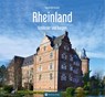 Schlösser und Burgen im Rheinland - Ingrid Retterath - 9783831333073