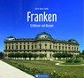 Franken - Schlösser und Burgen - Horst-Dieter Radke - 9783831334032