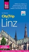 Reise Know-How CityTrip Linz - EISERMANN,  Sven - 9783831727223
