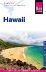 Reise Know-How Hawaii - VOLLMER,  Alfred - 9783831727940