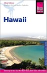 Reise Know-How Reiseführer Hawaii - Alfred Vollmer - 9783831731138