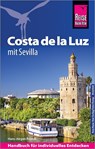 Reise Know-How Reiseführer Costa de la Luz - mit Sevilla - Hans-Jürgen Fründt - 9783831732609