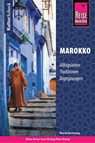 Reise Know-How KulturSchock Marokko - Muriel Brunswig - 9783831733392