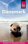 Reise Know-How Reiseführer Dänemark - Ostseeküste und Fünen - Thilo Scheu - 9783831735365