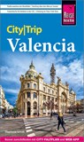 Reise Know-How CityTrip Valencia - Stephanie Schulz - 9783831735617