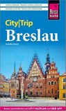 Reise Know-How CityTrip Breslau - Izabella Gawin - 9783831781249