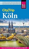 Reise Know-How CityTrip Köln - Kirstin Kabasci - 9783831781348