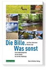 Die Bille. Was sonst - Jan Peter Gehrckens ; Michael Zapf - 9783831907892
