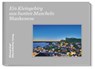 Blankenese - Michael Zapf - 9783831908530