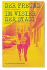 Der Freund - Peter Volkmann - 9783831908653
