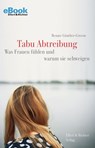 Tabu Abtreibung - Renate Günther-Greene - 9783831910359