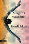 Herrlichkeit - Margaret Mazzantini - 9783832163686