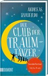 Der Club der Traumtänzer - Andreas Izquierdo - 9783832164539