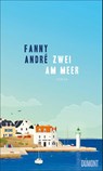 Zwei am Meer - Fanny André - 9783832166182