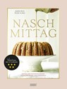 Naschmittag - Agnes Prus - 9783832169237