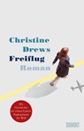 Freiflug - Christine Drews - 9783832181307