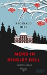 Mord in Dingley Dell - Reginald Hill - 9783832181406
