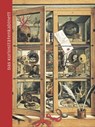 Das Kuriositätenkabinett - Patrick Mauriès - 9783832194062