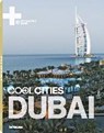 teNeues: Cool Dubai - teNeues - 9783832798420