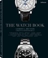 Brunner, G: Watch Book - BRUNNER,  Gisbert - 9783832798581