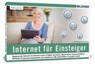 Friedrich, K: Internet für Einsteiger und Senioren - FRIEDRICH,  Karl Heinz ; Schmid, Anja ; Baumeister, Inge - 9783832802578