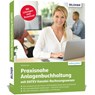 Praxisnahe Anlagenbuchhaltung mit DATEV Kanzlei Rechnungswesen - Günter Lenz - 9783832806712