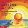 Meine Insel der Stille 1. CD - SEYFFERT,  Sabine - 9783833710322