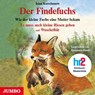 Der Findefuchs. CD -  - 9783833713170