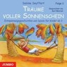 Träume voller Sonnenschein, Folge 2 -  - 9783833719523