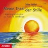 Meine Insel der Stille -  - 9783833729249