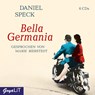 Bella Germania -  - 9783833736704