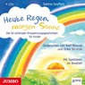 Heute Regen, morgen Sonne -  - 9783833740039