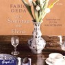 Ein Sonntag mit Elena -  - 9783833742422