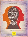 Der Feind in meinem Kopf - Matthias Hammer - 9783833842689