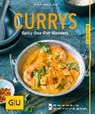 Currys - PFANNEBECKER,  Inga - 9783833853272