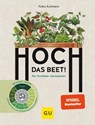 Hoch das Beet! - Folko Kullmann - 9783833855795