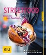Streetfood - KINTRUP,  Martin - 9783833861611
