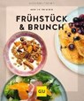 Frühstück & Brunch - WEBER,  Anne-Katrin - 9783833868757