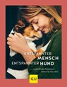Entspannter Mensch - entspannter Hund... - Alexandra Wischall-Wagner - 9783833870071